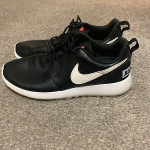 Nike Shoes, women size 7